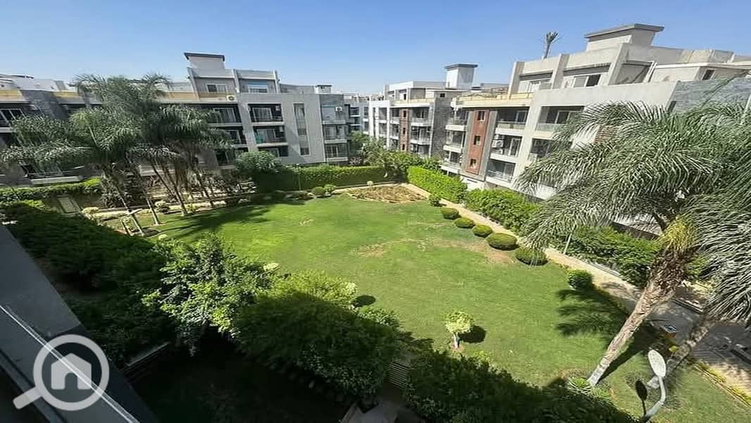 9 WhatsApp Image 2025-12-21 at 5.18. 11 PM (1)_1920x1080. jpg