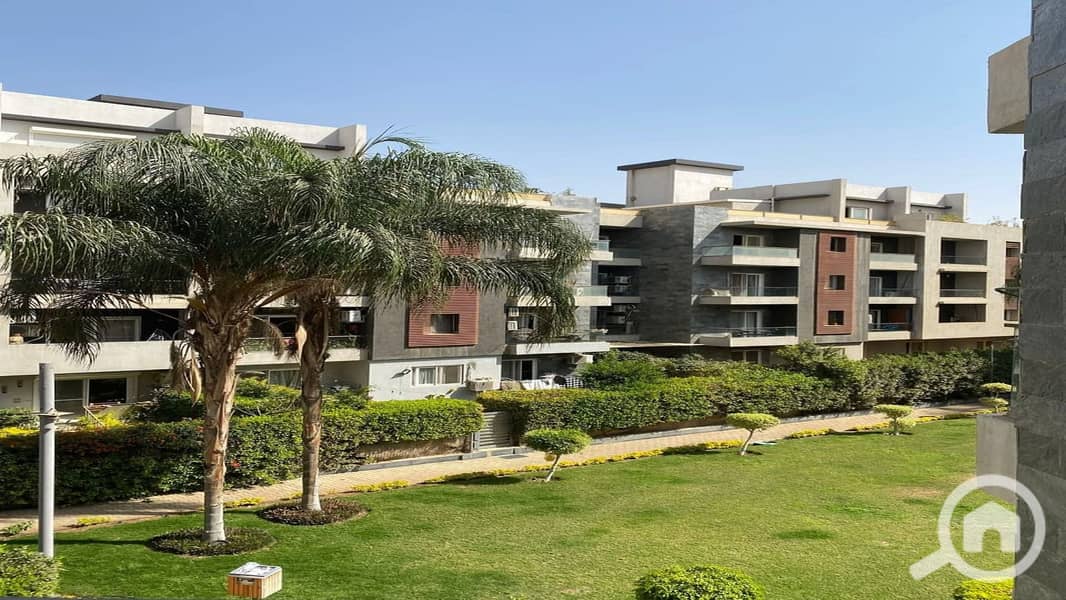 10 WhatsApp Image 2025-12-21 at 5.18. 09 PM_1920x1080. jpg