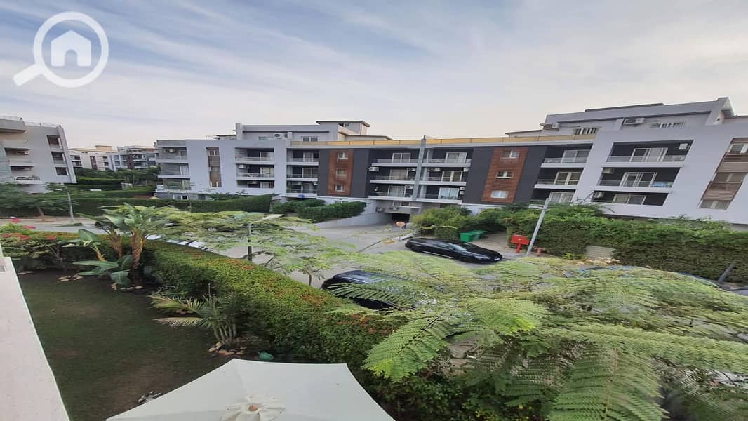 13 WhatsApp Image 2025-12-21 at 5.18. 08 PM (1)_1920x1080. jpg