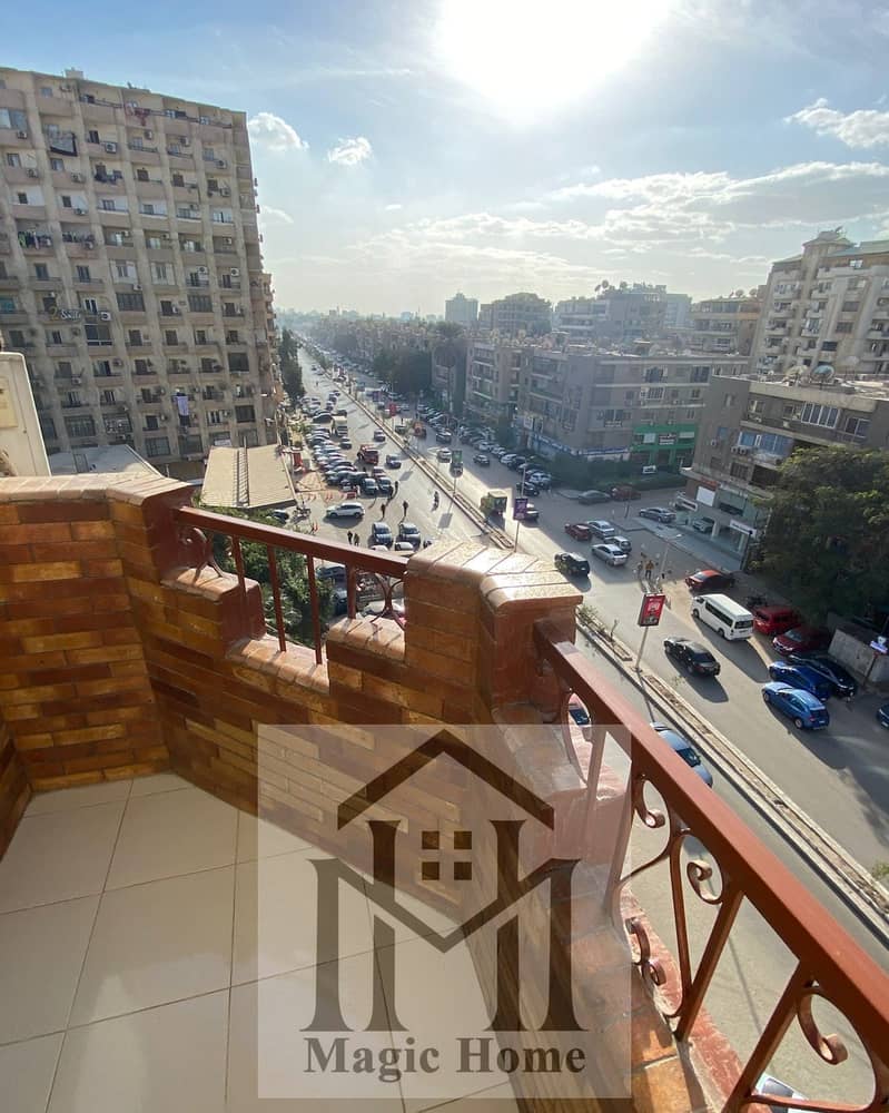 2 165b12c5-654c-4ad0-8541-6d18b4e2798c. jpg