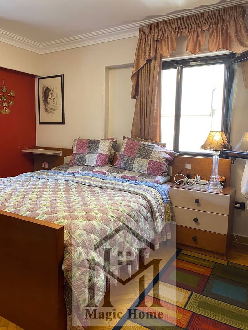 3 9d3b52fd-c1eb-4335-9b9a-386b6180322b. jpg