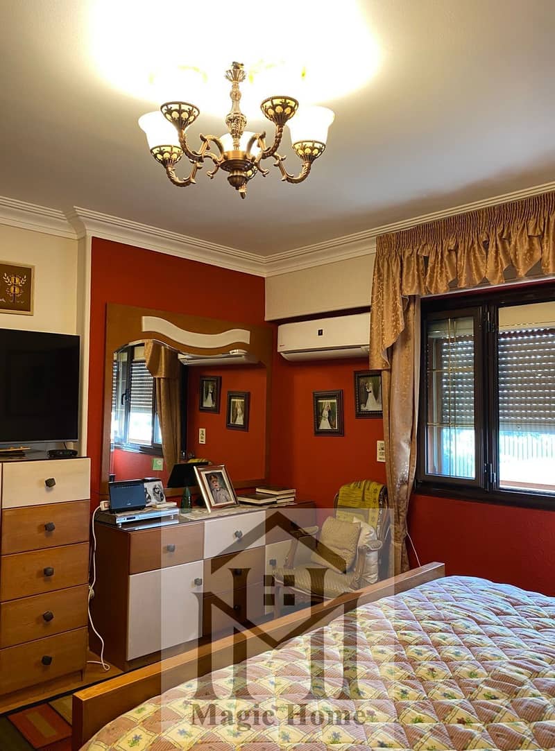 4 53ab0f5a-85a1-4bb1-a4a9-4bb139156f33. jpg