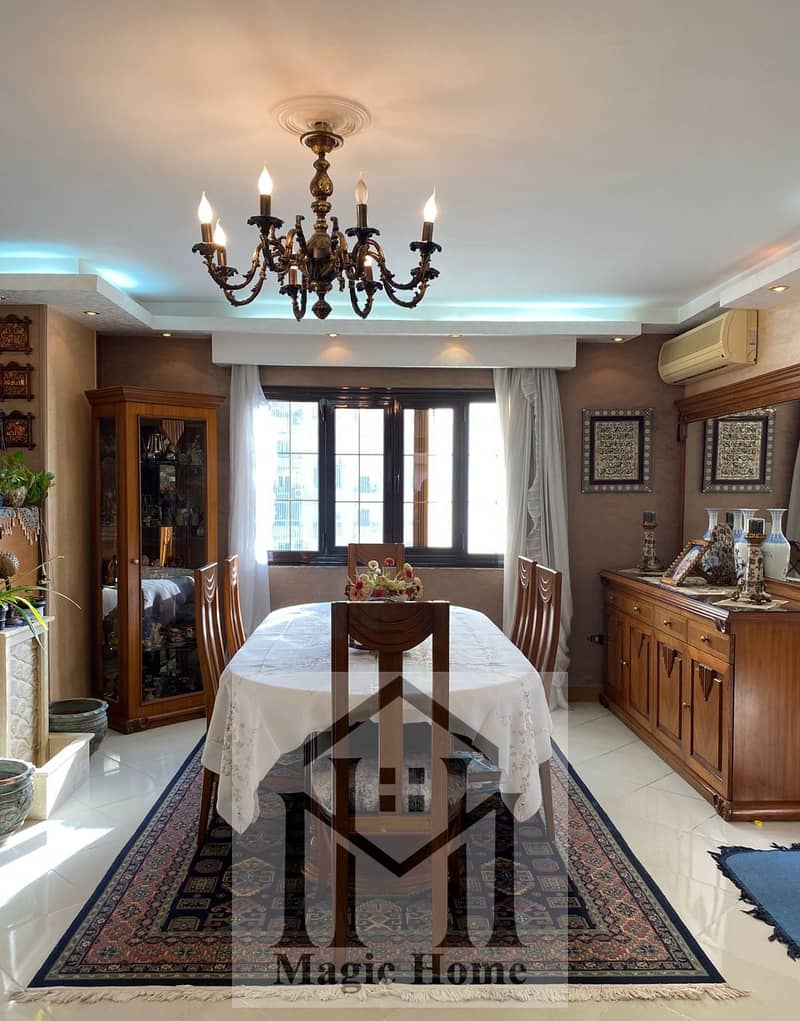 5 93cc1e89-8a2a-4af5-a333-1eb327c32b34. jpg