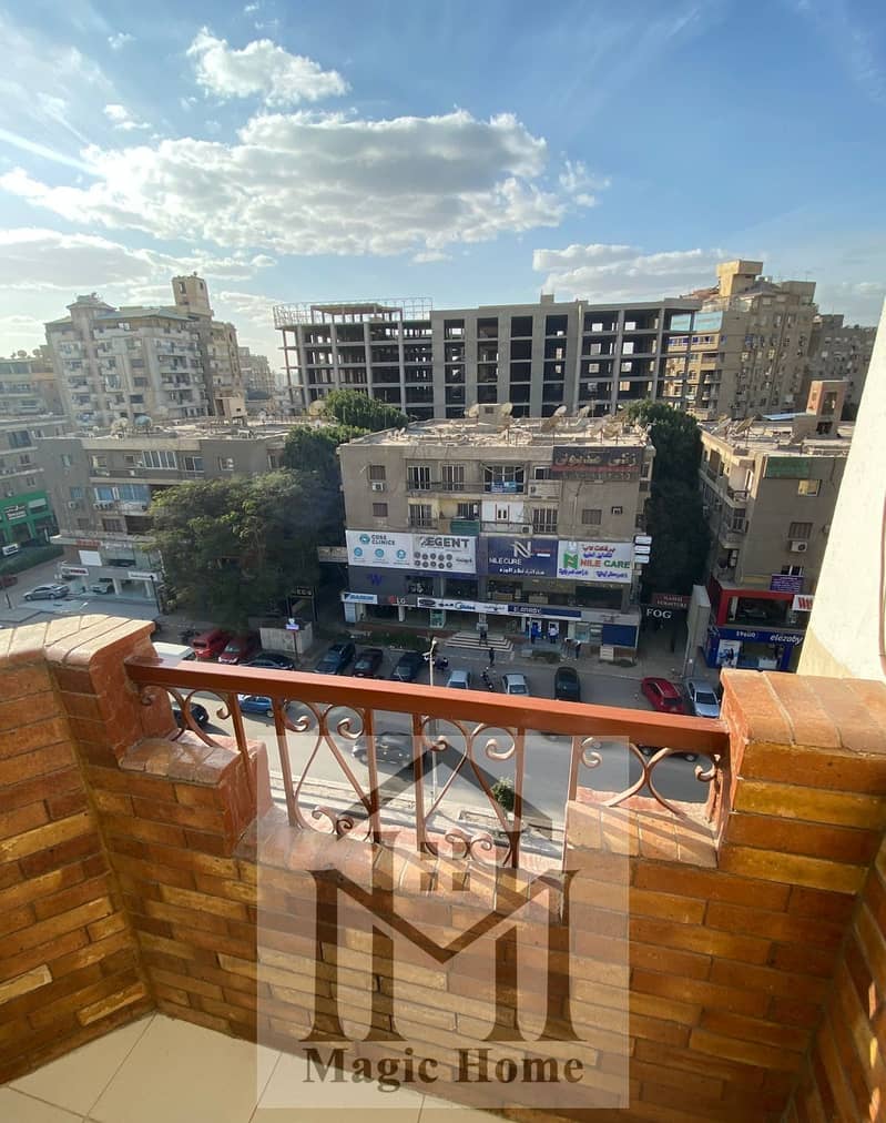 6 598cb661-872f-424f-8bb6-98c05de15257. jpg