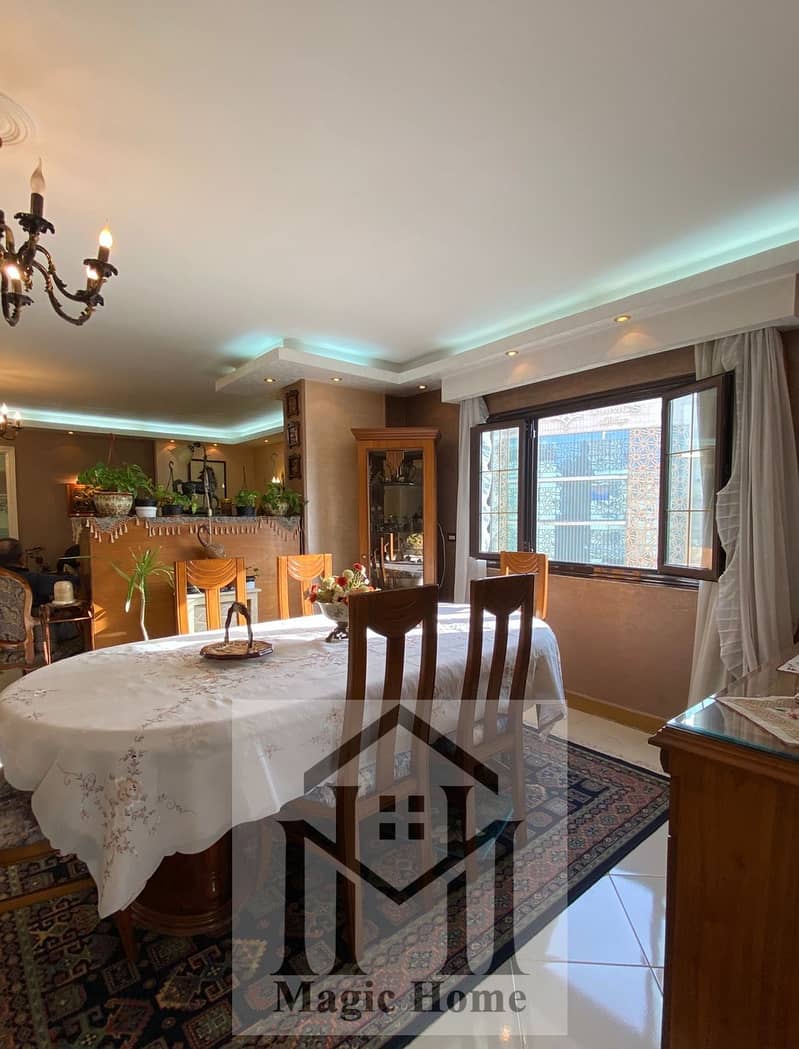 7 840e6c6a-07c6-44ad-8087-09cdaf4b2eeb. jpg