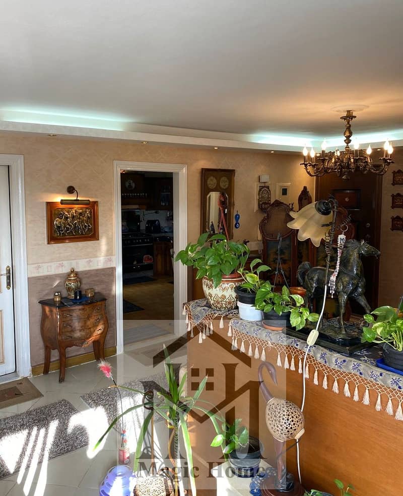 10 ab78516c-1785-4bd3-b7f1-1ac351f99c78. jpg