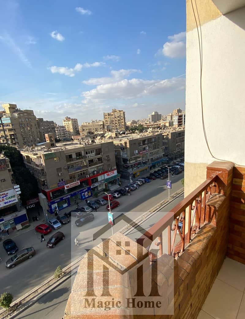 11 7fb5cb98-e0be-4ff2-adcc-16cc385ccdab. jpg