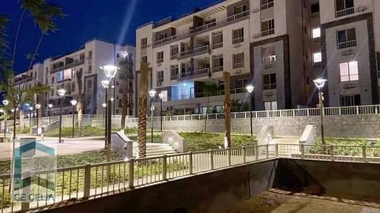 2 Bedroom Flat for Sale in New Cairo, Cairo - 350531833_677819897692994_5124603421991599989_n. jpg