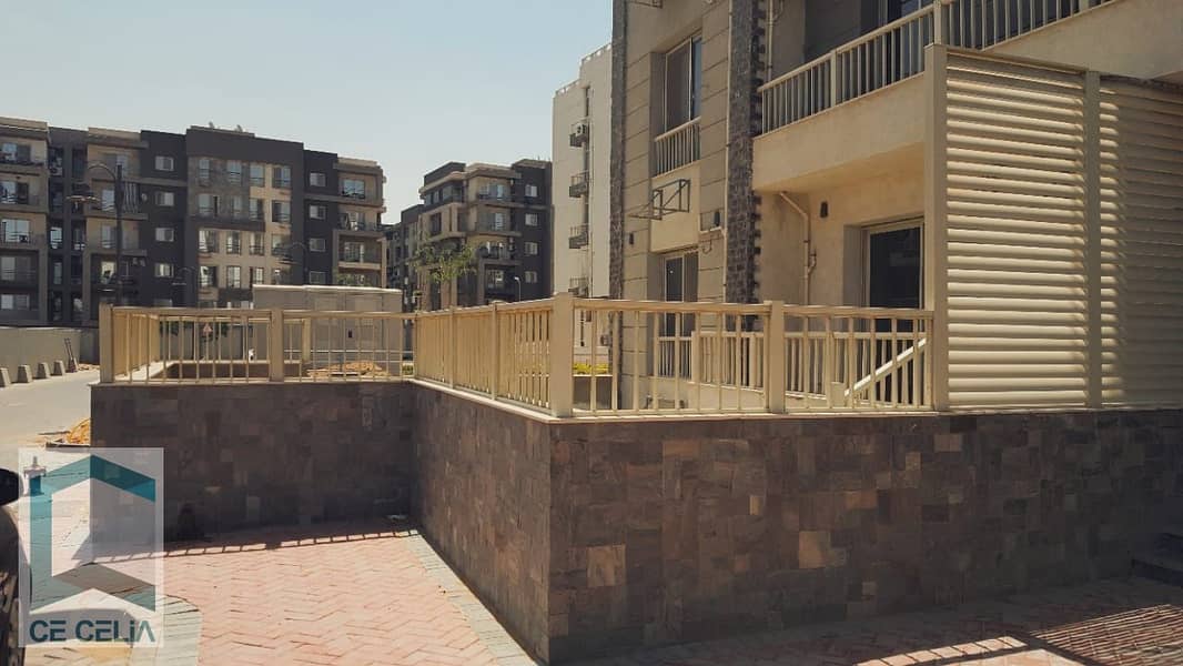 2 351161914_677932437709920_7861681317986546340_n. jpg