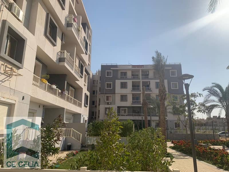 3 WhatsApp Image 2023-03-28 at 13.17. 02. jpg