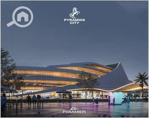 2 74b6eb1e-c5e5-4cb0-88d2-952cfc9146ad. jpg