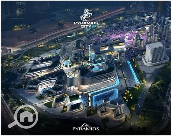 3 89dbd714-6856-4176-b260-f50216e0ba62. jpg