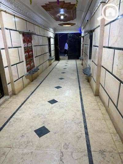 مکتب  للايجار في رشدي، الإسكندرية - 16465656-6958-4977-8290-d14b43bc0e9e. jpg