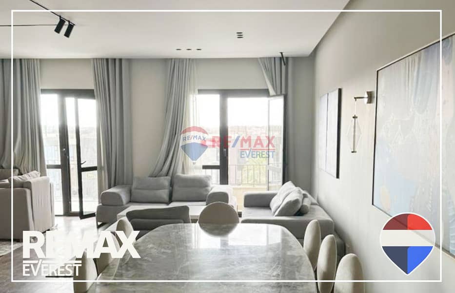 2 WhatsApp Image 2026-01-25 at 4.04. 13 PM (1). jpeg