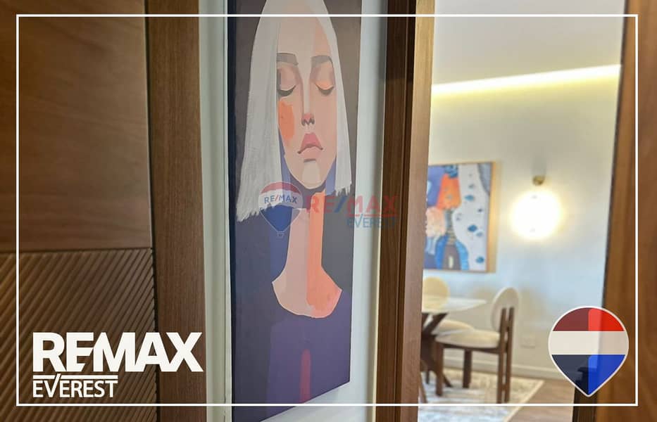 3 WhatsApp Image 2026-01-25 at 4.04. 12 PM (1). jpeg