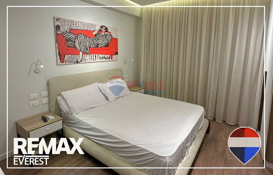 4 WhatsApp Image 2026-01-25 at 4.04. 12 PM (2). jpeg