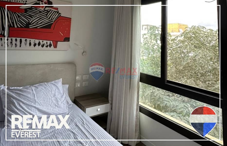 6 WhatsApp Image 2026-01-25 at 4.04. 14 PM (1). jpeg