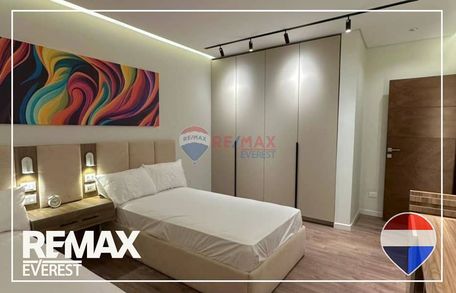 7 WhatsApp Image 2026-01-25 at 4.04. 14 PM. jpeg