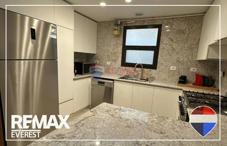 8 WhatsApp Image 2026-01-25 at 4.04. 13 PM (2). jpeg