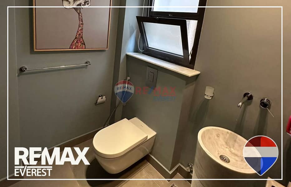 9 WhatsApp Image 2026-01-25 at 4.04. 12 PM. jpeg