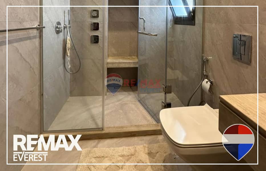 10 WhatsApp Image 2026-01-25 at 4.04. 15 PM. jpeg