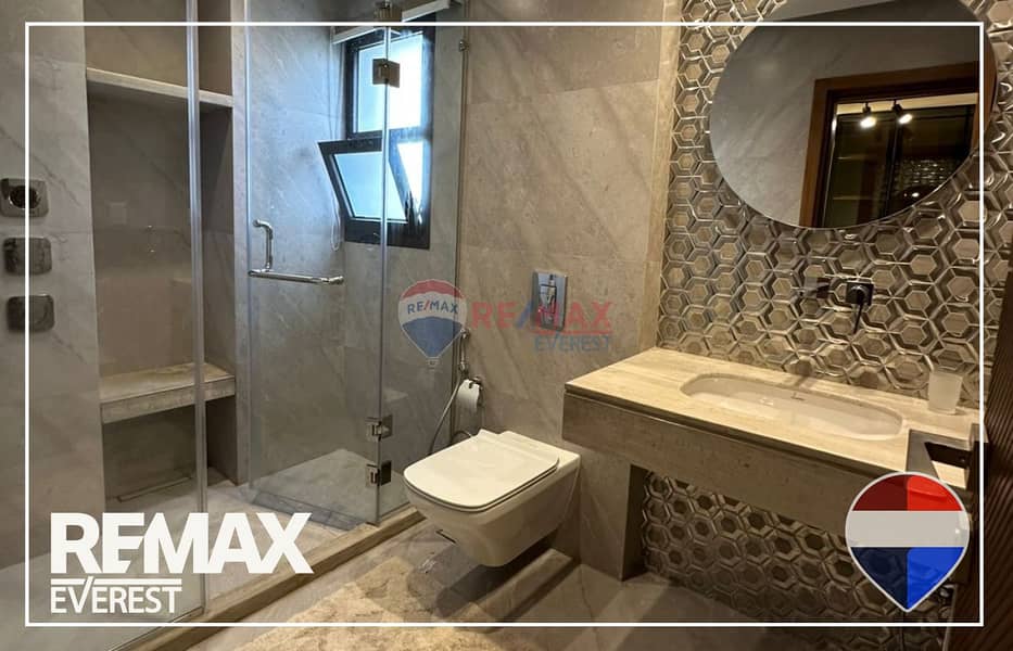 11 WhatsApp Image 2026-01-25 at 4.04. 14 PM (2). jpeg