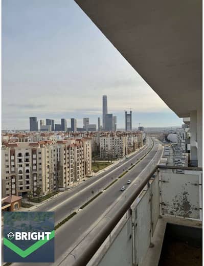 شقة 3 غرف نوم للبيع في العاصمة الإدارية الجديدة، القاهرة - WhatsApp Image 2026-01-26 at 11.07. 00 PM. jpeg