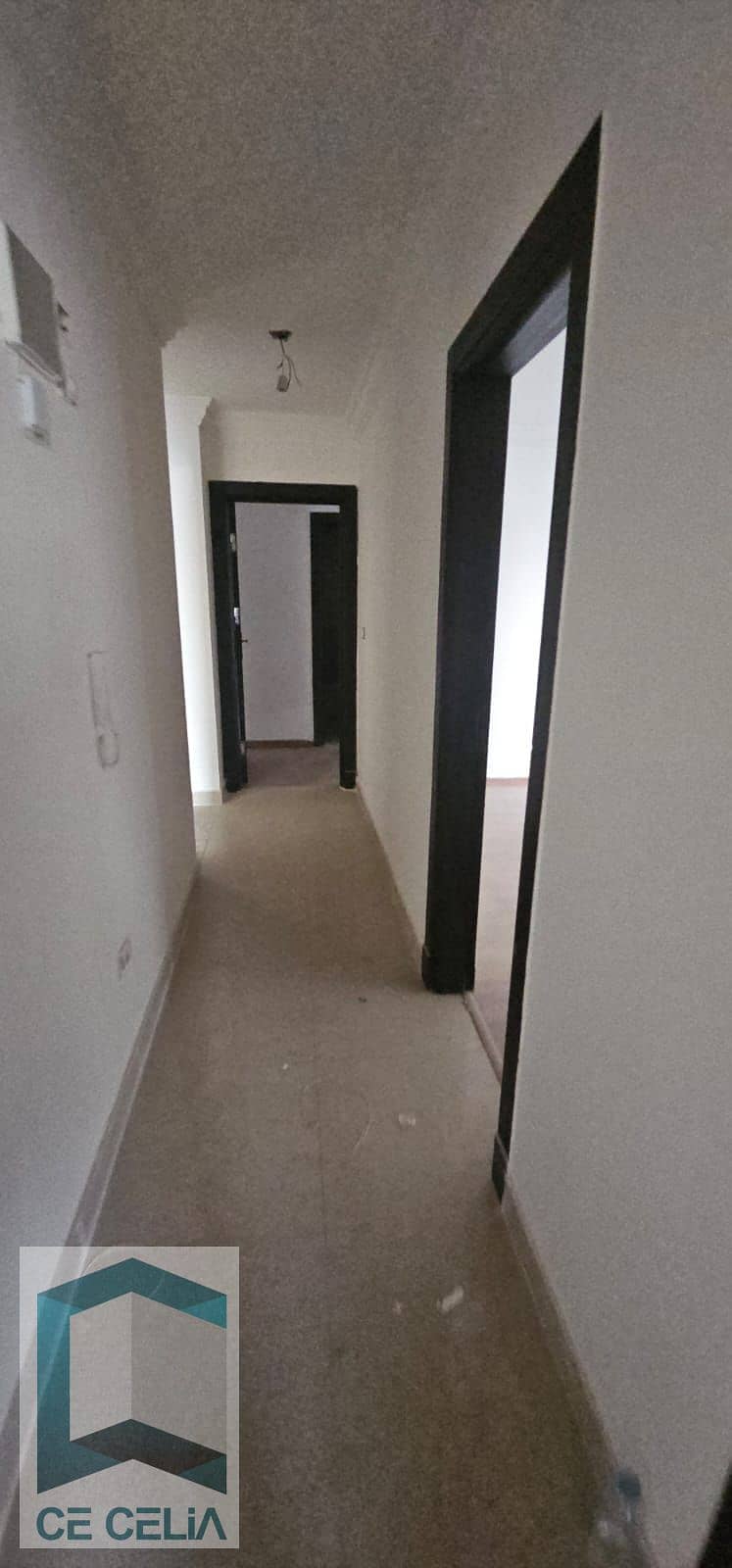 3 WhatsApp Image 2025-12-25 at 10.16. 55 AMئ. jpeg