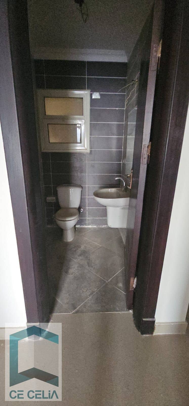 6 WhatsApp Image 2025-12-25 at 10.16. 52 AM. jpeg