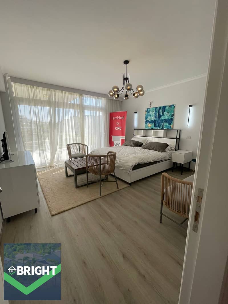 2 WhatsApp Image 2022-08-15 at 7.00. 20 PM. jpeg