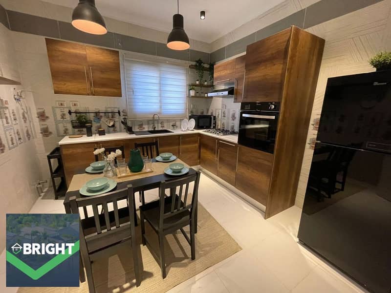 8 WhatsApp Image 2023-02-20 at 2.10. 03 PM. jpeg