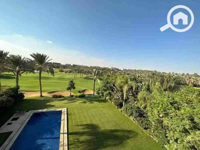 فیلا 6 غرف نوم للبيع في القاهرة الجديدة، القاهرة - 1000692488. jpg