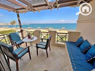 3 Bedroom Chalet for Sale in Ain Sukhna, Suez - 436510517_122123239616239621_3811833037449193669_n. jpg