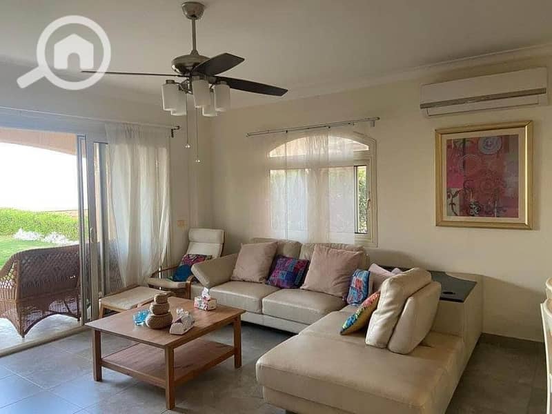 2 436331073_3762445290711696_6723569817332189144_n. jpg