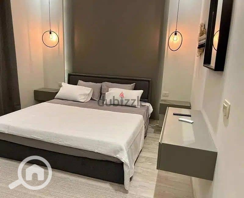 3 72259856-800x600. jpg