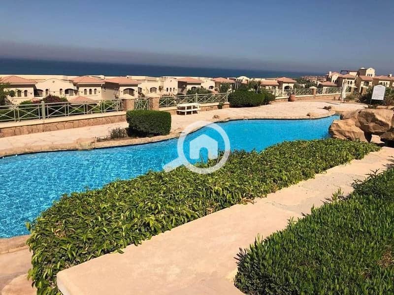 5 435599014_3762445294045029_8288345761128991350_n. jpg