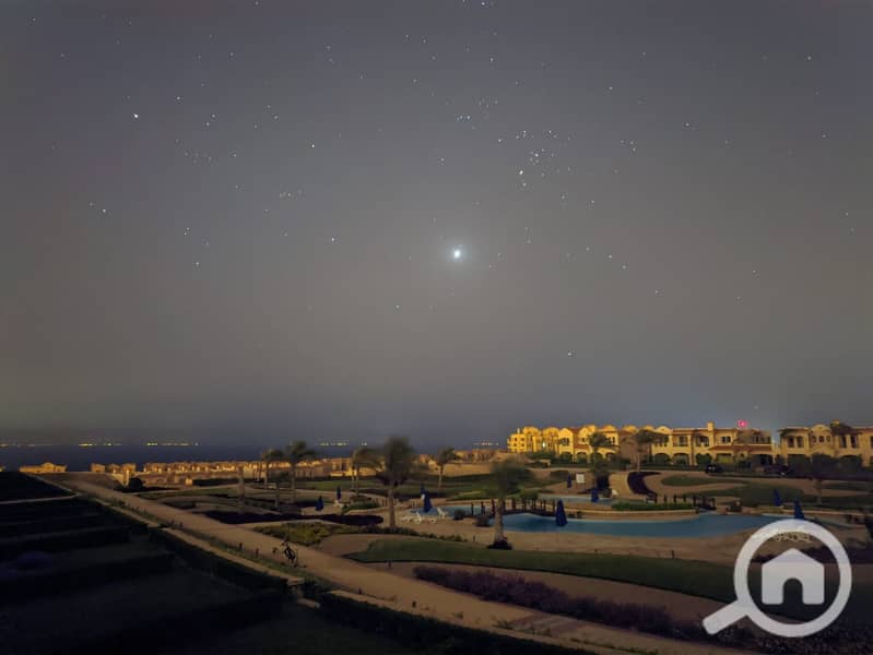 9 WhatsApp Image 2025-09-30 at 12.38. 42 PM (5). jpeg