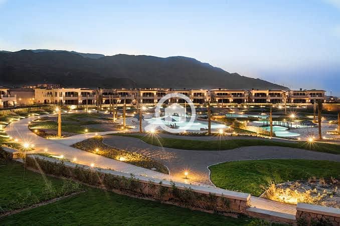 10 WhatsApp Image 2025-09-30 at 12.38. 43 PM (2). jpeg