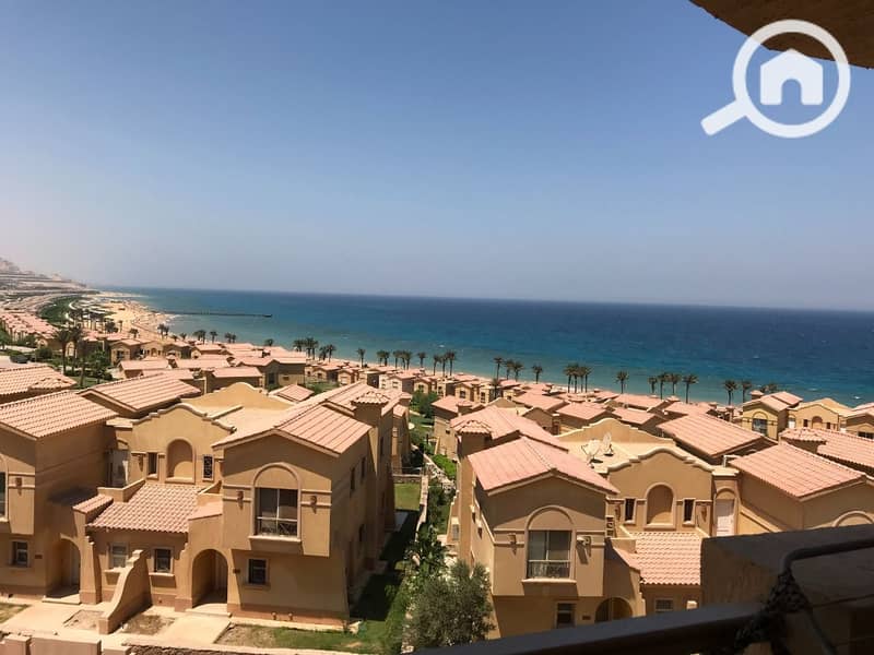 11 WhatsApp Image 2025-09-30 at 12.38. 43 PM. jpeg