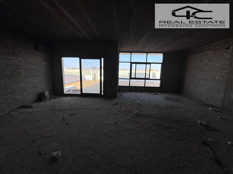 4 WhatsApp Image 2026-01-26 at 6.34. 52 PM. jpeg