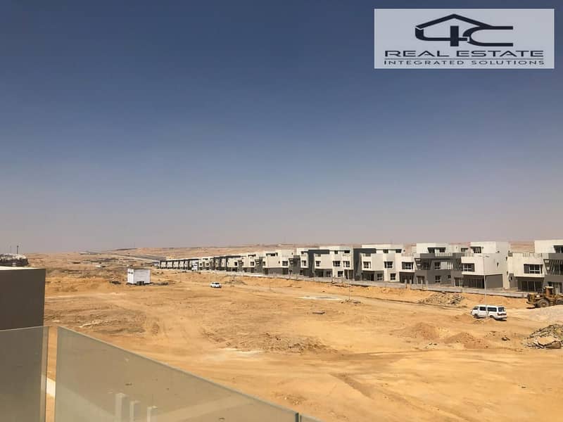 6 WhatsApp Image 2025-04-09 at 5.37. 28 PM (2). jpeg