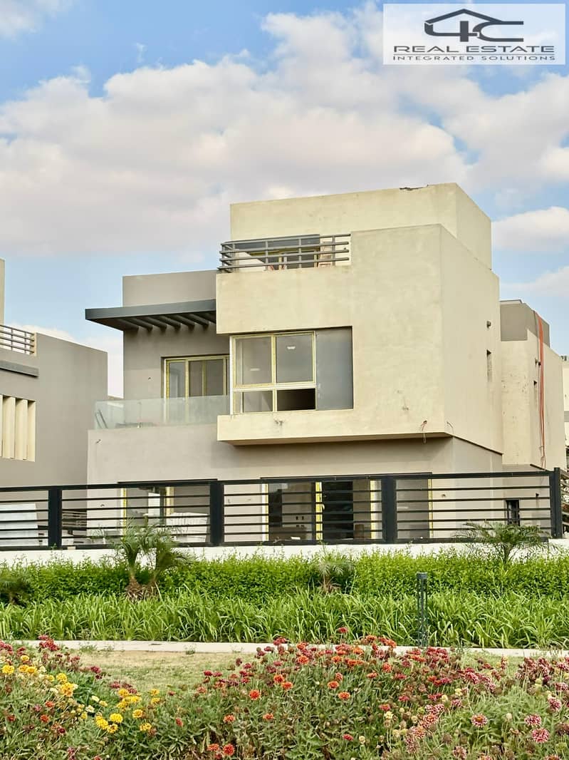 8 WhatsApp Image 2025-04-12 at 12.49. 25 PM. jpeg