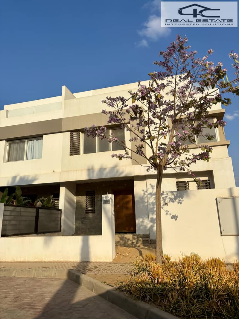 9 WhatsApp Image 2025-04-12 at 12.49. 40 PM. jpeg