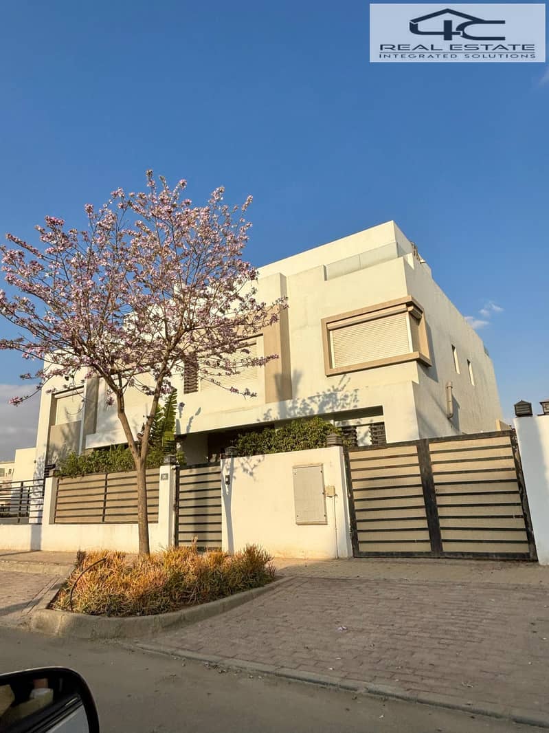 13 WhatsApp Image 2025-04-12 at 12.49. 46 PM (3). jpeg