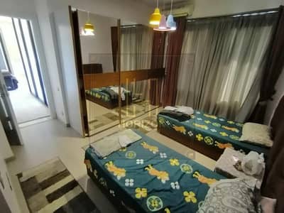 2 Bedroom Apartment for Rent in New Cairo, Cairo - WhatsApp Image 2026-01-26 at 5.33. 40 PM. jpg