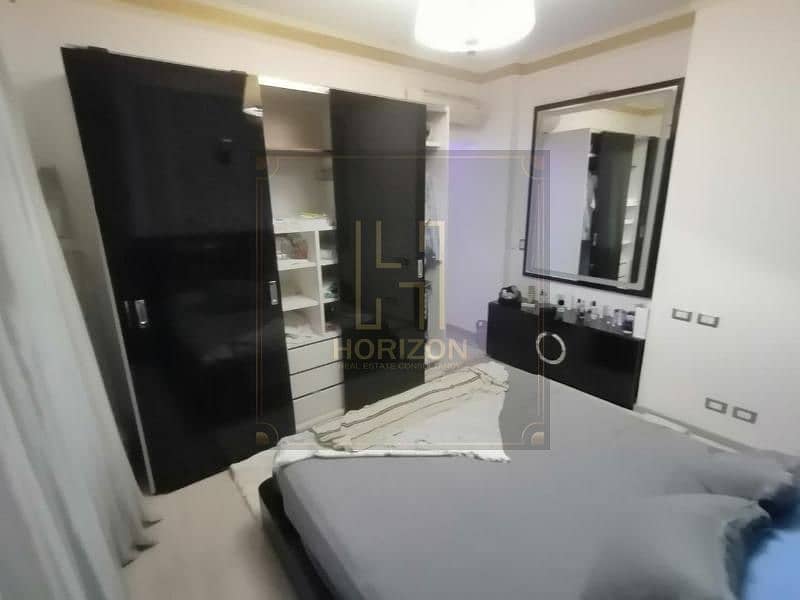 2 WhatsApp Image 2026-01-26 at 5.33. 41 PM (1). jpg