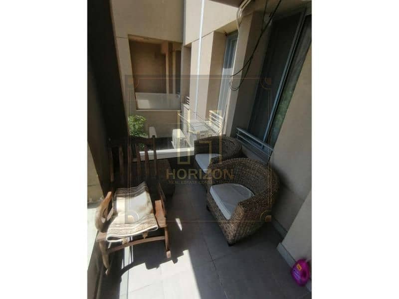 3 WhatsApp Image 2026-01-26 at 5.33. 40 PM (1). jpg