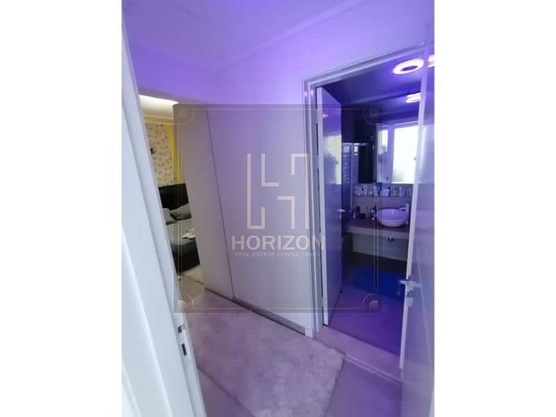 5 WhatsApp Image 2026-01-26 at 5.33. 41 PM. jpg