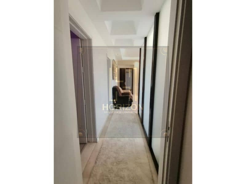 7 WhatsApp Image 2026-01-26 at 5.33. 42 PM (2). jpg