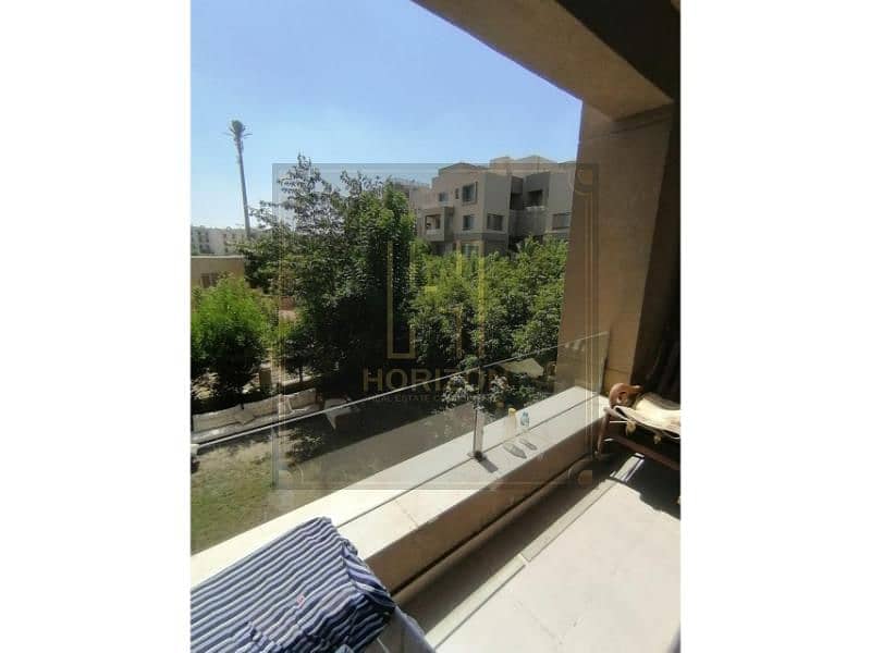 8 WhatsApp Image 2026-01-26 at 5.33. 42 PM. jpg